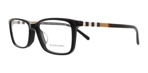 burberry eyeglasses|Optical Frames .